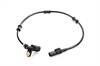 <b>MERCEDES-BENZ:</b> 1635401017<br/>