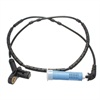 <b>BMW:</b> 34526752683<br/>