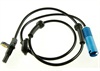 <b>LAND ROVER:</b> SSW000010<br/>