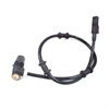 <b>MERCEDES-BENZ:</b> 1635401117<br/>