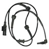 <b>FIAT:</b> 51797173<br/>