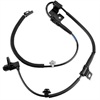 <b>HYUNDAI:</b> 59830-2L300<br/><b>HYUNDAI:</b> 598302H300<br/>