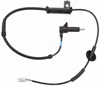 <b>HYUNDAI:</b> 95630-26000<br/><b>HYUNDAI:</b> 95630 26000<br/>