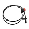 <b>MERCEDES-BENZ:</b> 2075400317<br/>