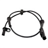 <b>FIAT:</b> 51763165<br/><b>:</b> 52090317<br/>