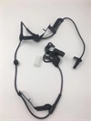 <b>:</b> AB312C205AC<br/>