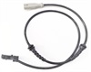 <b>RENAULT:</b> 82 00 675 989<br/>