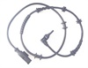 <b>CHRYSLER:</b> 68135453AA<br/><b>FIAT:</b> 51745715<br/>