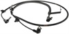 <b>ISUZU:</b> 8973879921<br/>