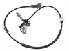 <b>FORD:</b> BC2Z2C205A<br/><b>:</b> 0265009731<br/><b>:</b> BC242C205AD<br/>