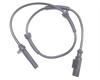 <b>LADA:</b> 11180 3538370<br/>