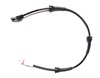 <b>RENAULT:</b> 8200043135<br/><b>RENAULT:</b> 8200296570<br/>