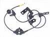 <b>HYUNDAI:</b> 95681-2S500<br/>