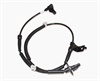 <b>HYUNDAI:</b> 956702B100<br/>