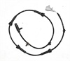 <b>NISSAN:</b> 47900-JG200<br/><b>NISSAN:</b> 47900-1DC1A<br/>
