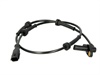 <b>DACIA:</b> 479501102R<br/><b>DACIA:</b> 479502124R<br/>