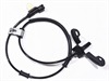 <b>FORD:</b> BC2Z2C204A<br/><b>:</b> BC242C204AD<br/>
