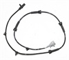 <b>NISSAN:</b> 47900-1DA1A<br/><b>NISSAN:</b> 47900-JG000<br/>