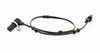 <b>MITSUBISHI:</b> MR129957<br/>
