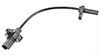 <b>:</b> 57475-T7D-003<br/>
