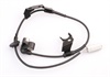 <b>MAZDA:</b> GE7C4373X<br/>