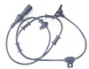 <b>:</b> 2L1Z2C190AA<br/><b>:</b> 2L1Z2C204CA<br/><b>:</b> 5L1Z2C204AA<br/>
