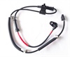 <b>HYUNDAI:</b> 95671-3J000<br/>
