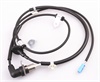 <b>SUZUKI:</b> 56320-54G00<br/>