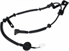 <b>KIA:</b> 919201G000<br/>