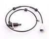 <b>NISSAN:</b> 47900-4U060<br/>