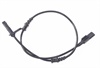 <b>MERCEDES-BENZ:</b> 2115401317<br/><b>MERCEDES-BENZ:</b> 2115402917<br/><b>MERCEDES-BENZ:</b> 2115402317<br/>