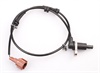 <b>NISSAN:</b> 479014U060<br/>