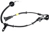 <b>KIA:</b> 919211G000<br/>