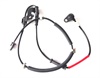 <b>HYUNDAI:</b> 95670-3J000<br/>