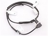 <b>MAZDA:</b> NC144370X<br/>