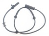 <b>BMW:</b> 34526 775 864<br/>