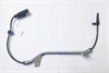 <b>:</b> 27540AG05A<br/><b>SUBARU:</b> 27540AG05B<br/>