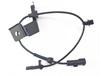 <b>:</b> DG9Z-2C204-B<br/><b>:</b> DG9Z2C204A<br/>