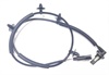 <b>JAGUAR:</b> C2S43218<br/><b>JAGUAR:</b> C2S 43218<br/>