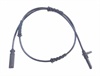 <b>BMW:</b> 34526775866<br/>