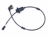 <b>MERCEDES-BENZ:</b> 2205400417<br/>