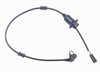 <b>MERCEDES-BENZ:</b> 2205400517<br/>