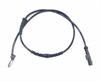 <b>RENAULT:</b> 479006271R<br/>