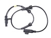 <b>:</b> BJ32-2B372-BC<br/><b>LAND ROVER:</b> LR024203<br/>