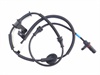 <b>HYUNDAI:</b> 599302V000<br/>