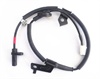 <b>HYUNDAI:</b> 59930-3K000<br/>