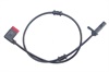 <b>MERCEDES-BENZ:</b> 2125402117<br/><b>:</b> 2129050400<br/>