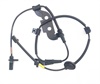 <b>HYUNDAI:</b> 59910A6300<br/>