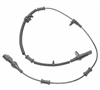 <b>:</b> 8C2Z2C190AL<br/><b>:</b> 8C2Z2C190C<br/><b>:</b> 8C2Z2C191A<br/>