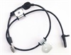 <b>SUBARU:</b> 27540-AG110<br/><b>SUBARU:</b> 27540AG110<br/>